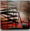 CD. JOHN BARRY